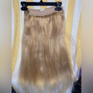 Halo couture #14-24